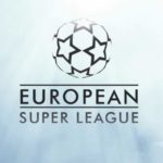 La Super Ligue Européenne
