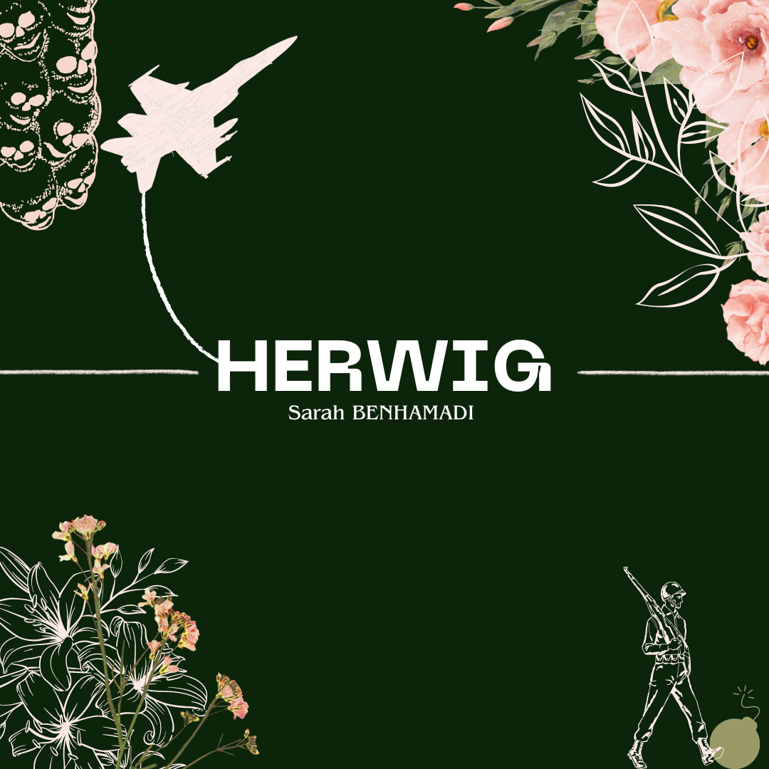 Herwig